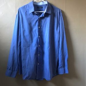 Nautica Button Down Shirt